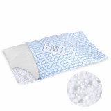emi_icefresh_comfort_husito_parna_emi
