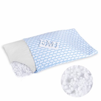 emi_icefresh_comfort_husito_parna_emi