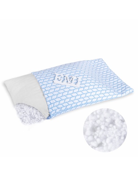 emi_icefresh_comfort_husito_parna_emi