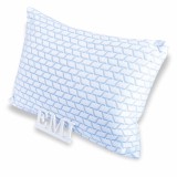 emi_icefresh_comfort_husito_parna_emi