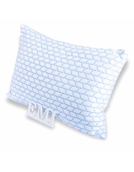 emi_icefresh_comfort_husito_parna_emi