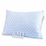 emi_icefresh_comfort_husito_parna_emi