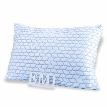 emi_icefresh_comfort_husito_parna_emi