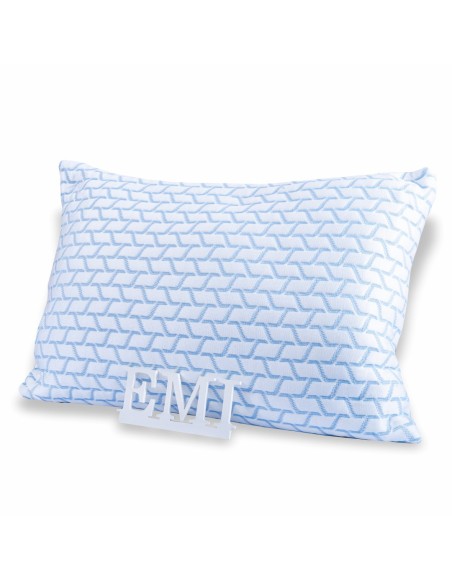 emi_icefresh_comfort_husito_parna_emi