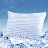 emi_icefresh_comfort_husito_parna_emi