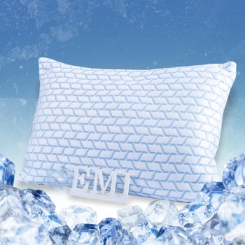 emi_icefresh_comfort_husito_parna_emi