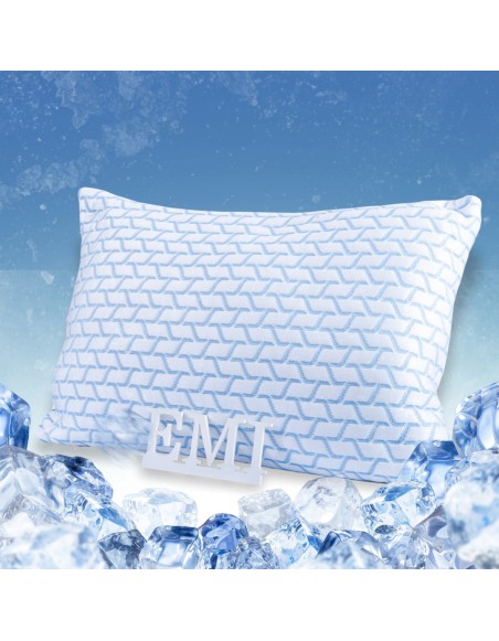 emi_icefresh_comfort_husito_parna_emi