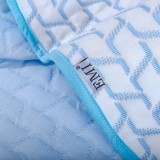 EMI IceFresh Comfort hűtő hatású takaró 140x200 cm