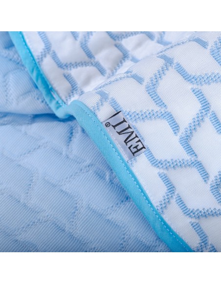 EMI IceFresh Comfort hűsítő takaró 140x200 cm