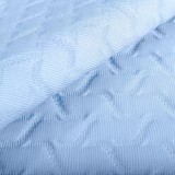 EMI IceFresh Comfort hűtő hatású takaró 140x200 cm