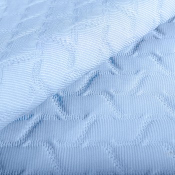 EMI IceFresh Comfort hűsítő takaró 140x200 cm