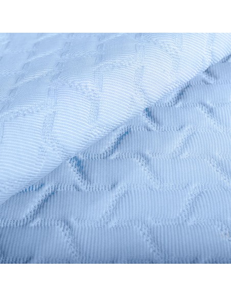 EMI IceFresh Comfort hűsítő takaró 140x200 cm