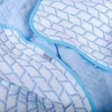 EMI IceFresh Comfort hűtő hatású takaró 140x200 cm