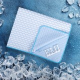 EMI IceFresh Comfort hűtő hatású takaró 140x200 cm