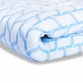 EMI IceFresh Comfort hűsítő takaró 140x200 cm