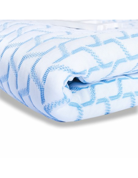EMI IceFresh Comfort hűsítő takaró 140x200 cm
