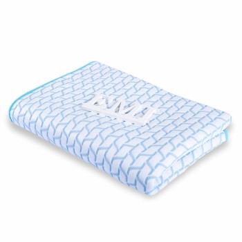 EMI IceFresh Comfort hűsítő takaró 140x200 cm