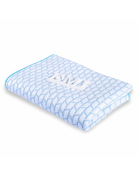 EMI IceFresh Comfort hűsítő takaró 140x200 cm
