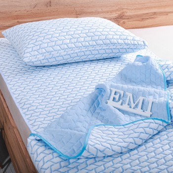 emi_icefresh_comfort_husito_matracvedo