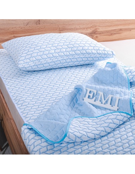 emi_icefresh_comfort_husito_matracvedo