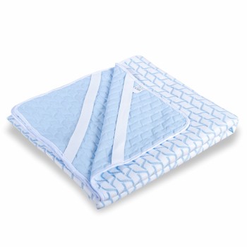 emi_icefresh_comfort_husito_matracvedo