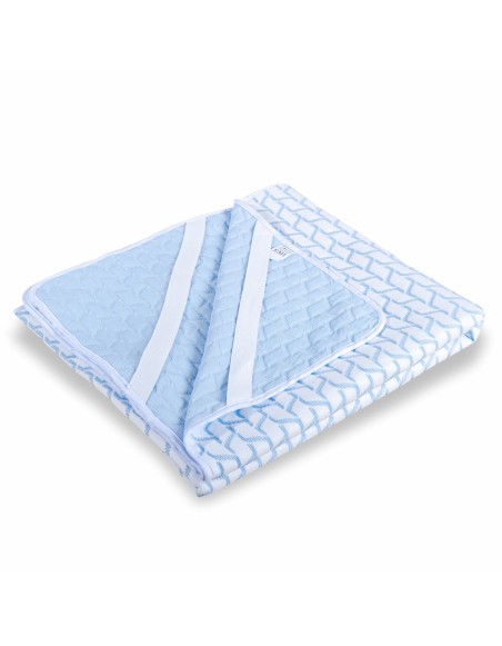 emi_icefresh_comfort_husito_matracvedo