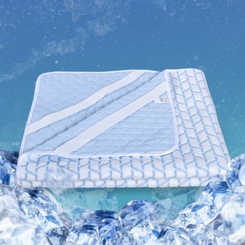 emi_icefresh_comfort_husito_matracvedo