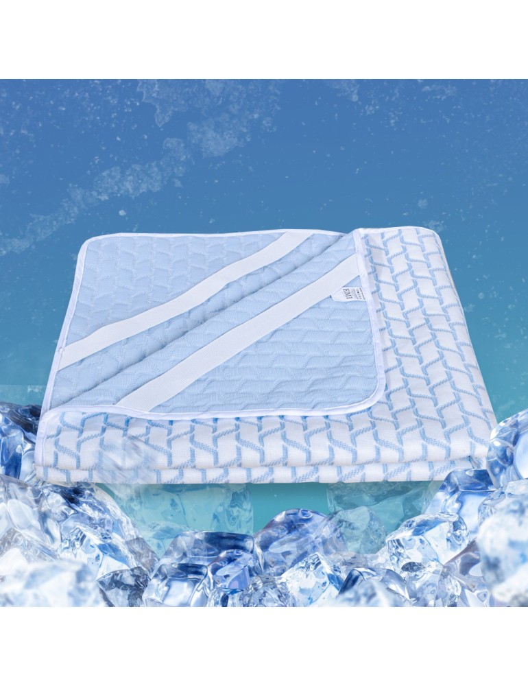 emi_icefresh_comfort_husito_matracvedo emi_icefresh_comfort_husito_matracvedo