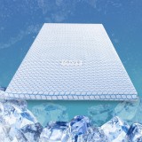 icefresh_emi
