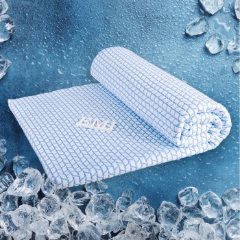 icefresh_emi