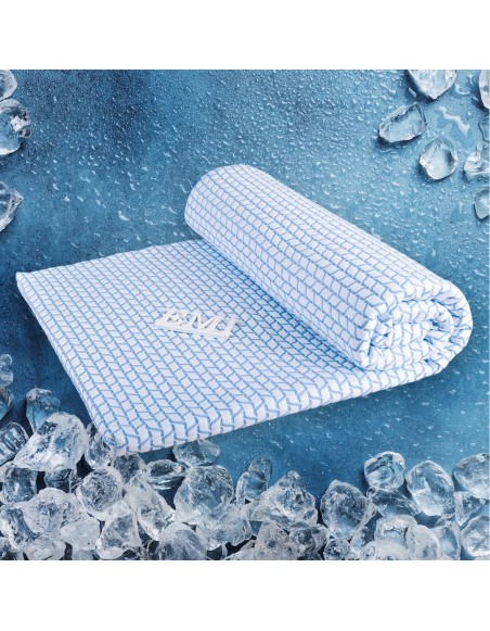 icefresh_emi