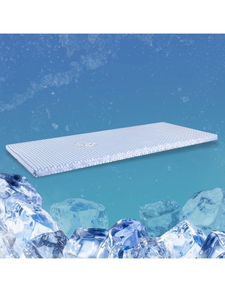icefresh_emi icefresh_emi