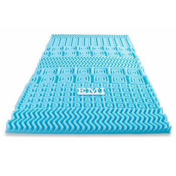 EMI IceFresh Comfort hűsítő matrac