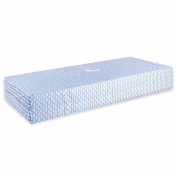 EMI IceFresh Comfort hűsítő matrac