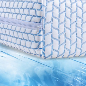 EMI IceFresh Comfort hűsítő matrac