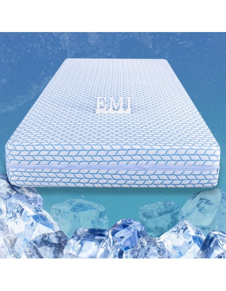 EMI IceFresh Comfort hűsítő matrac