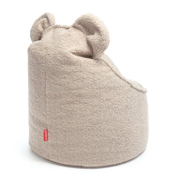 Teddy szék bézs EMI