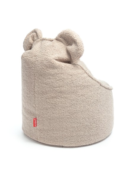 Teddy szék bézs EMI