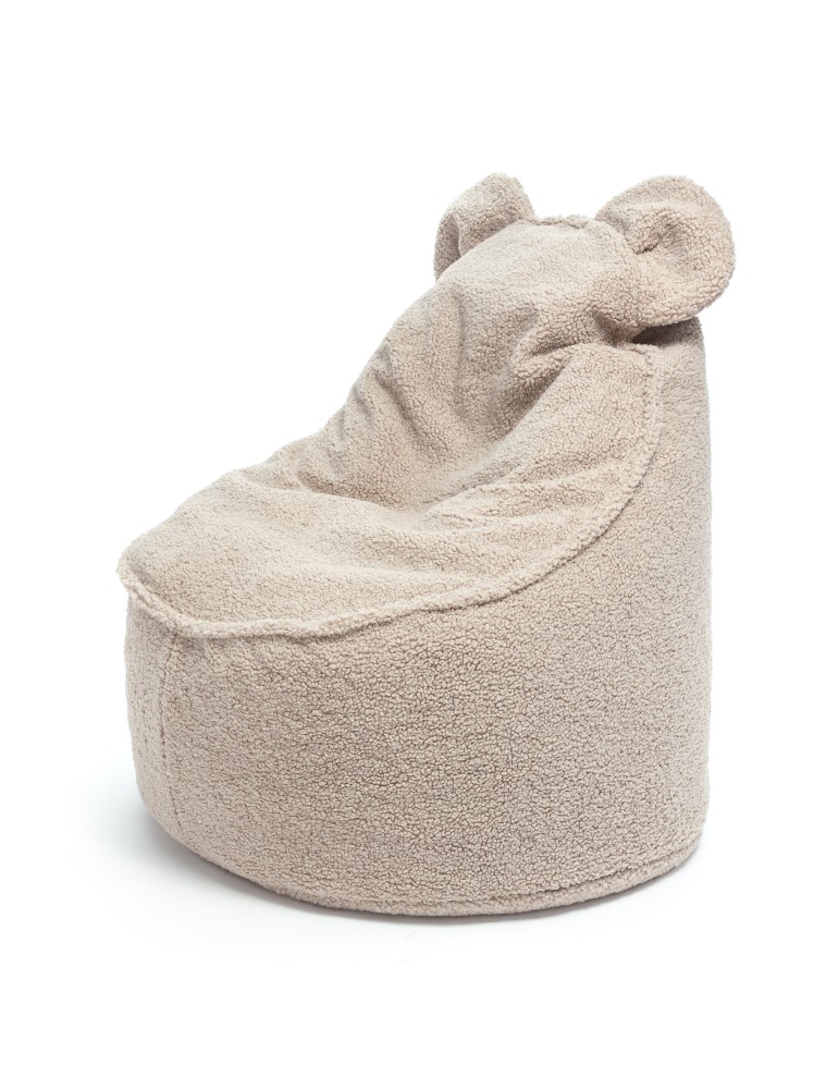 Teddy szék bézs EMI