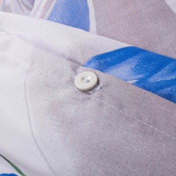 EMI Maribel pamut ágyneműhuzat