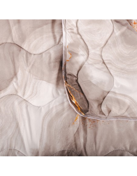 EMI Taverin nyári paplan 140x200cm, 900g
