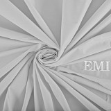 EMI szürke klasszikus lepedő