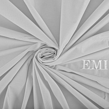 EMI szürke klasszikus lepedő
