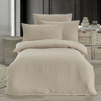 emi_firenze_muszin_agynemuhuzat