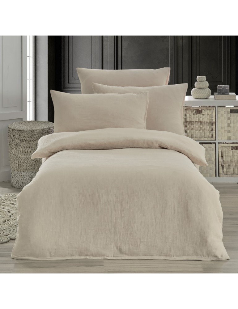 emi_firenze_muszin_agynemuhuzat emi_firenze_muszin_agynemuhuzat