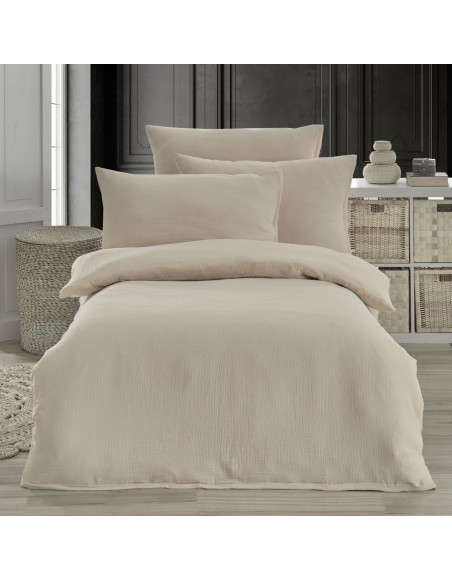 emi_firenze_muszin_agynemuhuzat