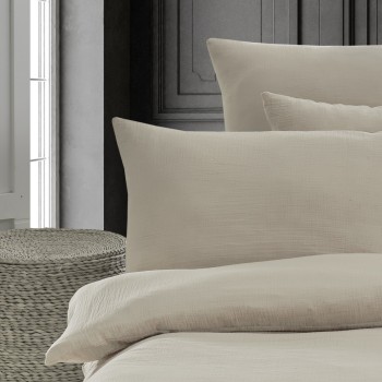 emi_firenze_muszin_agynemuhuzat