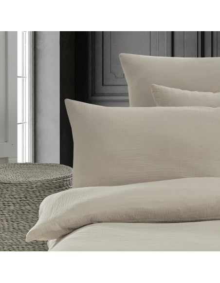 emi_firenze_muszin_agynemuhuzat