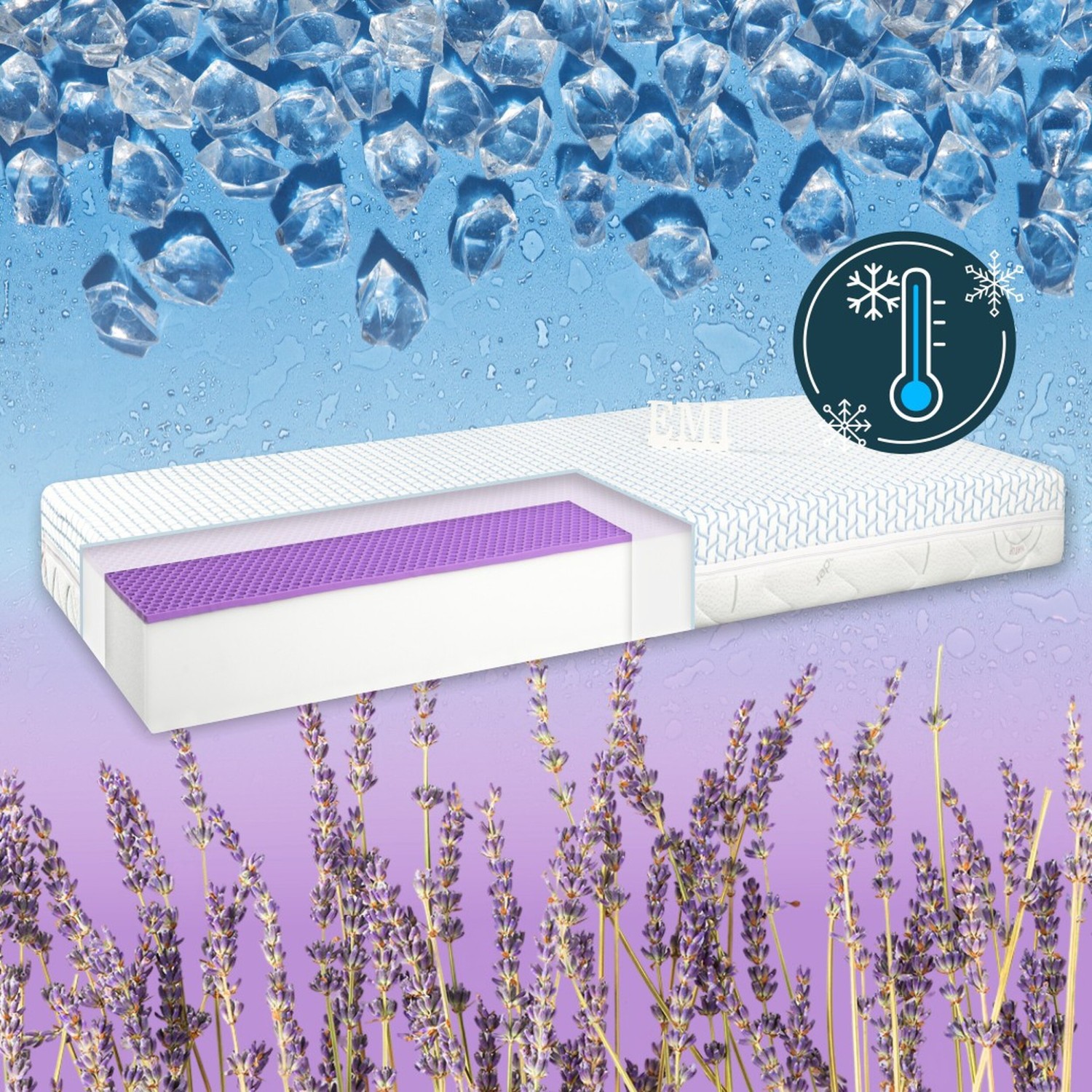 matrac_elastofresh_comfort_emi