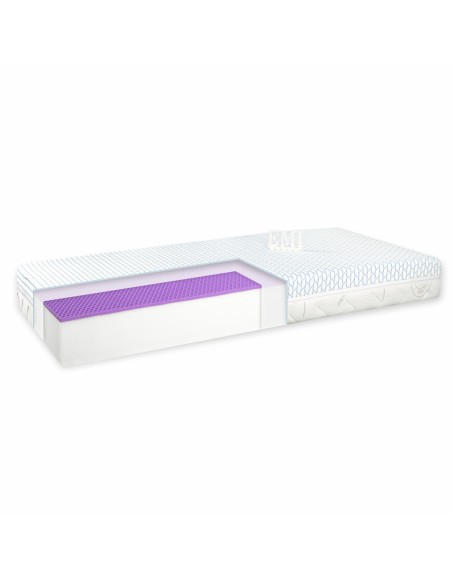 hutos_matrac_elastofresh_comfort_emi